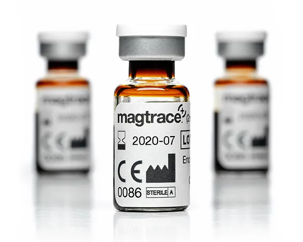 Magtrace®
