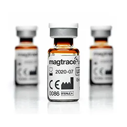 Magtrace®
