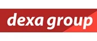 Dexa Group