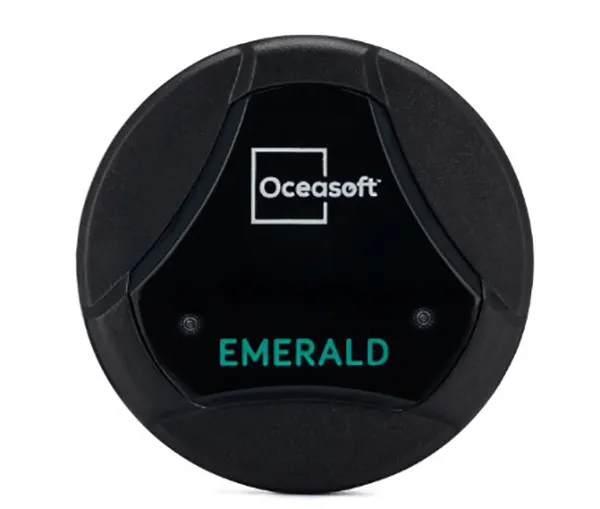 Bluetooth Data Logger