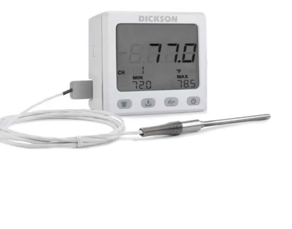 Vaccine Monitoring Bundle