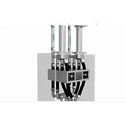 PFL Powderflex