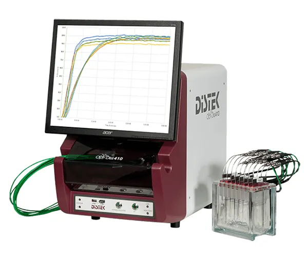 Opt-Diss 410