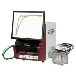 Opt-Diss 410