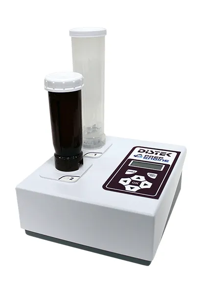 PrepEngine Mini
