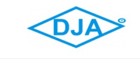 DJA Pharma