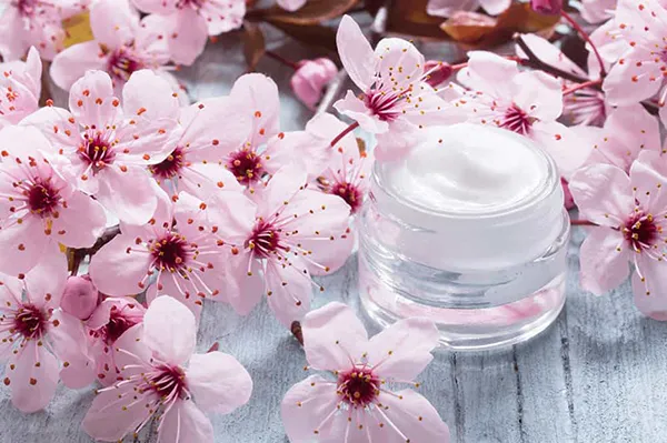 Personal Care Ingredients