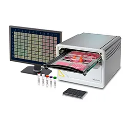 Cell Analysis