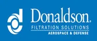 Donaldson Company, Inc