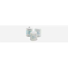 Replacement Filters