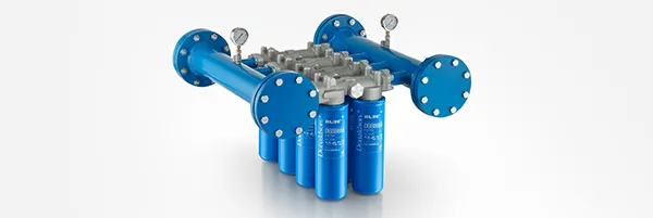 Manifolds