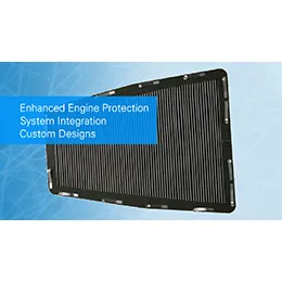 Air Intake