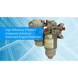 Pneumatic & Fuel Tank Inerting