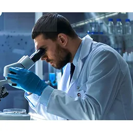 R&D