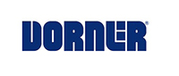 Dorner Mfg. Corp
