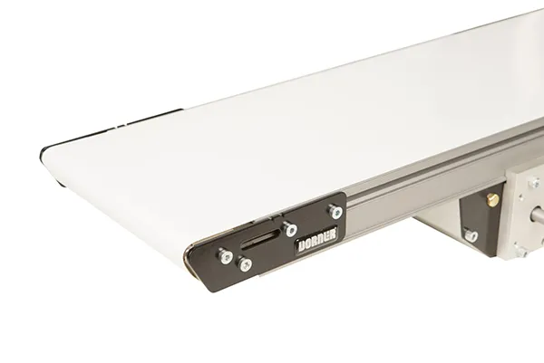 2200 Belted Conveyors