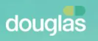 Douglas Pharmaceuticals
