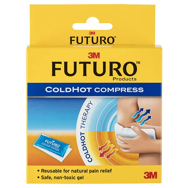 3M FUTURO Cold