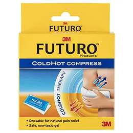 3M FUTURO Cold