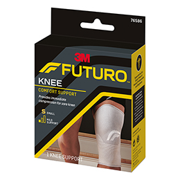 3M FUTURO™ Comfort Knee Support
