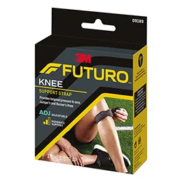 3M FUTURO Knee Strap
