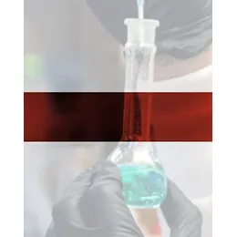 PRE-FORMULATION