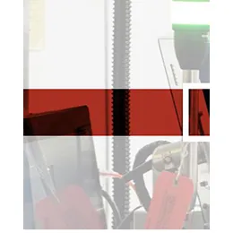 PROCESS DEVELOPMENT