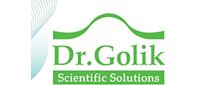 Dr. Golik