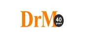 DrM, Dr. Mueller AG