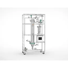 Contibac RX Filter