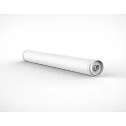 High Flow Cartridge Filter