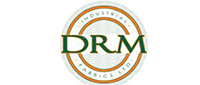 DRM Industrial Fabrics Ltd