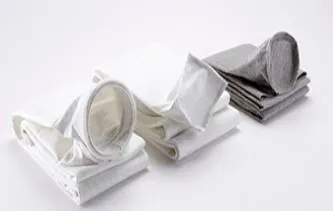 Dust Filter Sock