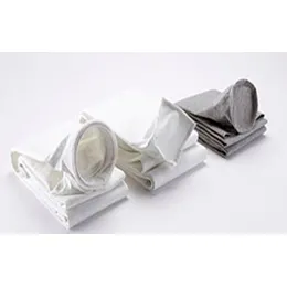 Dust Filter Sock