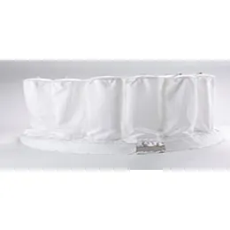 Fluid Bed Dryer Bag
