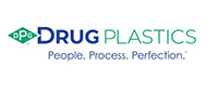 Drug Plastics & Glass Co Inc