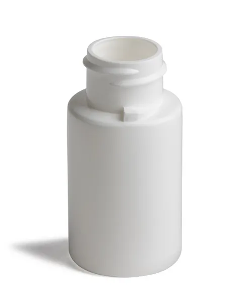 PharmaSure 60 cc Pharmaceutical Cylinder