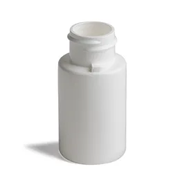 PharmaSure 60 cc Pharmaceutical Cylinder