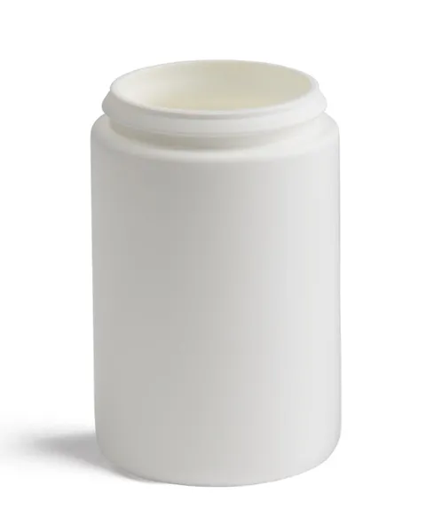 PharmaSure 70 cc Pop & Click Cylinder