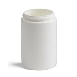 PharmaSure 70 cc Pop & Click Cylinder