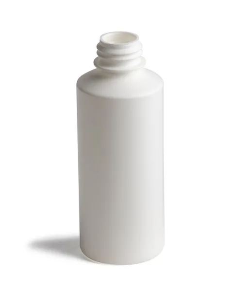 PharmaSure 4 oz Optic Cylinder