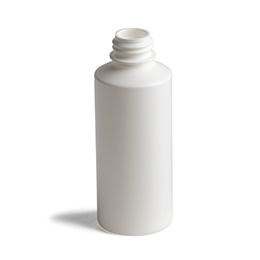 PharmaSure 4 oz Optic Cylinder