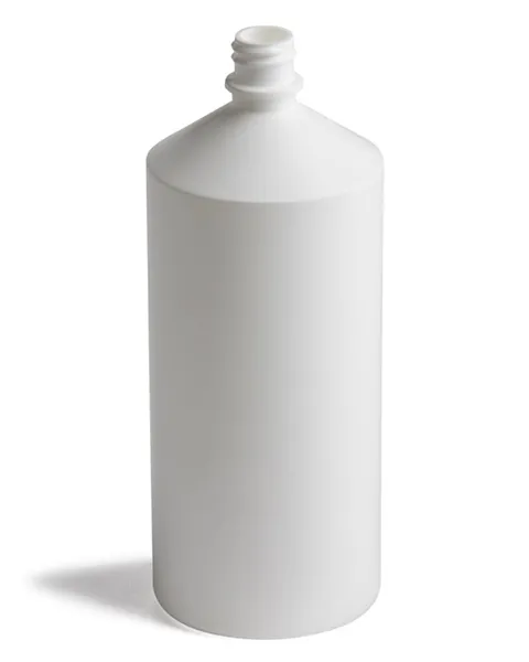 PharmaSure 12 oz Optic Cylinder