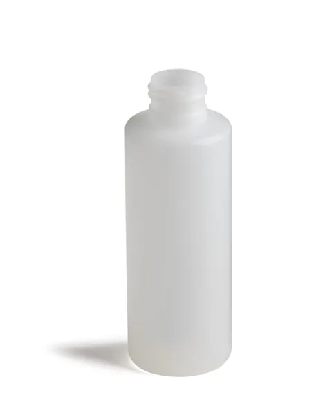 PharmaSure 4 oz Panelled Cylinder