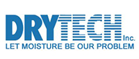 Drytech, Inc.