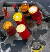 FLUID & CHEMICAL