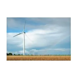 WIND ENERGY