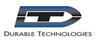 Durable Technologies