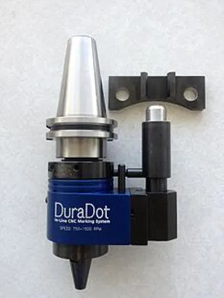 CNC Marking Tools