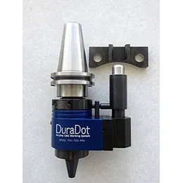 CNC Marking Tools
